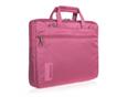 120778 Tucano WO-MB133--F Tucano WORK_OUT for Apple Mac Book 13.3 Hot Pink